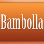 Bambolla.eu - logo