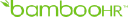 BambooHR - logo
