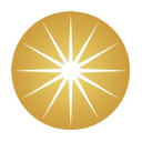 Banach Outsourcing - logo