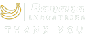 Banana Industries - logo