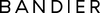 BANDIER - logo