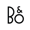 Bang & Olufsen - logo