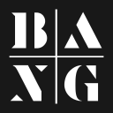 Bang Bang Tattoos - logo