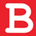 Banja Luka - logo