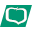 Bank BPS SA - logo