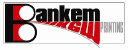 Bankem Printing - logo