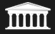 Bankers Title & Escrow - logo