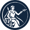 Bank of England - logo