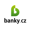 Banky.cz - logo