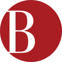 Banneker Ventures - logo