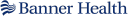 Banner Health - logo