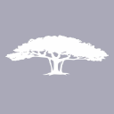 Banyan Hill Publishing - logo