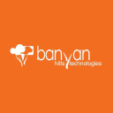 Banyan Hills Technologies - logo
