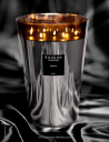 Baobab Collection - logo