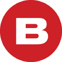 Barak USA - logo