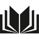 Albumy Barański - logo