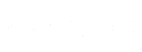 Barbados.org - logo