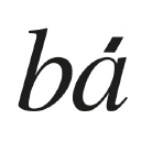 Barbaris - logo
