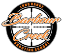 Barbourcreek - logo