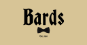 Bards Clothing - logo