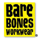 BareBones WorkWear - logo