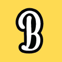 Bareburger - logo