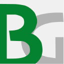 BARENTS Group - logo