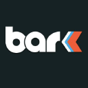 Bar K - logo