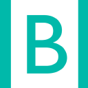 Barnet Council - logo