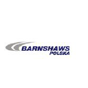 Barnshaw Section Benders Limited - logo