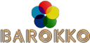 Barokko - logo