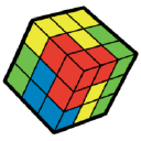 Baron Technologies - logo