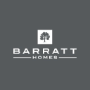 Barratt Homes - logo