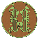 BarrieBeau - logo