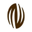 Barry Callebaut Group - logo