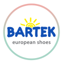 ButyBARTEK - logo