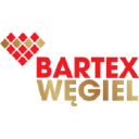 Bartex - logo