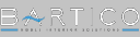 Bartico - logo