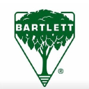 Bartlett Tree Experts - logo