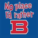 Bartlett City Schools - logo