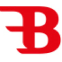 Bartolini Air - logo