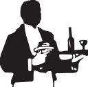 The Bartolotta Restaurants - logo