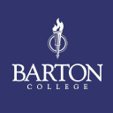 Barton College - logo