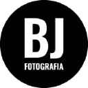 Bartosz Jastal Fotografia - logo