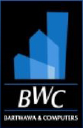 Bartwawa & Computers - logo