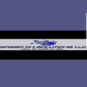 BasedOnSolutions - logo