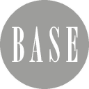 Base Models - logo