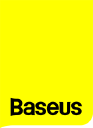 Baseus Polska - logo