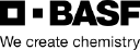 BASF - logo