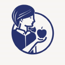 The BASIC Fund - logo